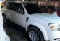 2015 Ford Everest for sale-1