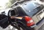 Hyundai Tucson 2008 for sale-1