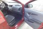 Hyundai Eon GLS MT 2015 for sale-8