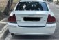 For Sale 2008 Volvo S60 Very Fresh-0
