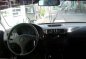 Honda Civic lxi 1997 model manual transmission-5