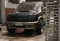 Isuzu Trooper ls 2001 for sale -2