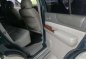 2003 Nissan Patrol gas first own FOR SALE -1