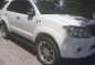 Toyota Fortuner 2007 for sale -2