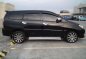 Toyota Innova V 2010 for sale -2