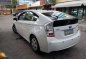 2012 Toyota Prius hybrid 20km per liter-5