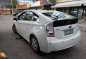 2012 Toyota Prius hybrid 20km per liter-4