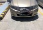 For sale Honda City 2009 top of the line E variant Automatic trans-0