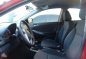 2016 Hyundai Accent 1.6 Crdi Mt FOR SALE -1