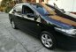 Honda City 2011 FOR SALE -1