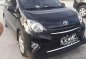 Toyota Wigo 1.0 Automatic 2016 for sale -5