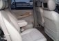 Toyota Innova V 2010 for sale -7