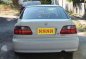 Honda Civic Sir body 2000 for sale -0