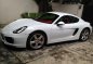 Porsche Cayman 2014 for sale-0