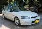 Honda Civic Sir body 2000 for sale -3