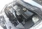 Mazda 3 hatchback 2005 Automatic transmission-7