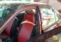 Mitsubishi Lancer 1997 (Pizza pie) for sale -4