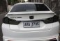 Honda City 2015 for sale-7