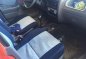 Suzuki Alto 2008 Deluxe for sale-3