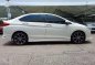 CASA 2016 Honda City VX Navi MUGEN AT civic altis camry ciaz accent-6