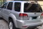 2010 Ford Escape XLS FOR SALE -1