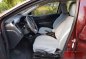 Honda City 2014 Automatic Casa Maintained-7