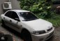 Mazda 323 Low Mileage Affordable Car SUPERSALE-2