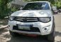 MITSUBISHI rush fs STRADA gls 4x4 2011 not hilux ranger dmax navara-6