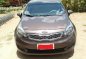 KIA RIO 2014 for sale -0