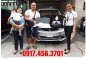 NoHiddenCharges! 2017 MISUBISHI Mirage G4 Gls manual Top of the line! Cp09-1