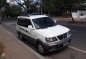 Fresh 2004 Mitsubishi Adventure Gls Sport For Sale -5