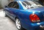 Nissan Sentra 2005 model FOR SALE -0