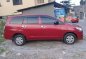 Toyota Innova 2014 for sale-1