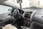 Honda City Idsi 2004 for sale -4