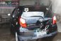 Toyota Wigo 1.0 Automatic 2016 for sale -6