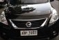 Nissan Almera 2015 for sale-1