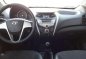 Hyundai Eon GLS MT 2015 for sale-6