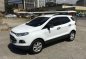 2015 Ford Ecosport for sale-2