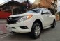 Mazda BT-50 2016 for sale-2