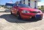 Honda Civic LXI 1996 for sale -0