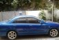 Nissan Sentra 2005 model FOR SALE -0