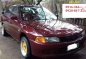 Mitsubishi Lancer 1997 (Pizza pie) for sale -1