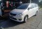 2013 Toyota Innova 2.5G FOR SALE -7