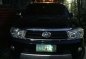 2009 Toyota Fortuner 4x4 V Top of the line-0