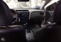 Honda City 2015 for sale-4