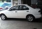 1997 Nissan Sentra Super Saloon for sale -1