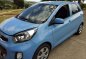 KIA Picanto 2017 aquire grab registered 1.0 engine-11