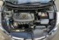 2014 Hyundai Elantra 1.8 GLS Automatic Transmission-6