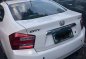 Honda City 2013 for sale-2