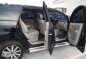 Toyota Innova V 2010 for sale -6